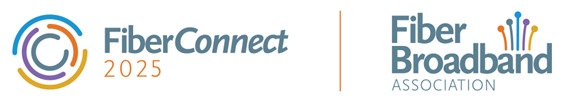 Fiber Connect June 1-4, 2025